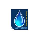 Garry Harris Plumbing and Heating - photo 1