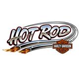 Hot Rod Harley Davidson - Automotive in Muskegon