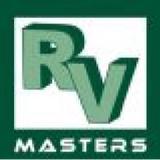 RV Masters - RV Repair in Kenner