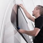 RV Masters - photo 2