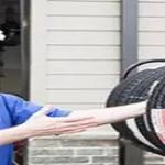 Little Wolf Automotive - photo 1