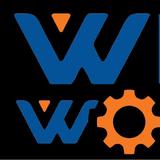 Willys Workshop - Oxley - Automotive in Oxley