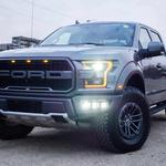 Willys Workshop - Oxley - photo 2