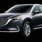 Willys Workshop - Oxley - photo 3