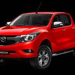 Willys Workshop - Oxley - photo 4