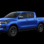 Willys Workshop - Oxley - photo 5