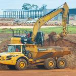 Willys Workshop - Oxley - photo 7