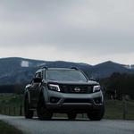 Willys Workshop - Oxley - photo 8