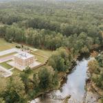 Oxbow Estate - photo 1