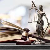 St Marie Law Firm Co LPA - Solicitors & Lawyers in Elyria