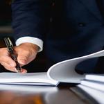 St Marie Law Firm Co LPA - photo 1