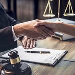 St Marie Law Firm Co LPA - photo 3