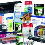 OFFICE SUPPLIES PTY LTD - photo 2