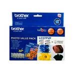 OFFICE SUPPLIES PTY LTD - photo 4