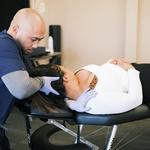 OPTMZ STATE Spine, Movement and Wellness Center - photo 3