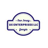 Lost Money Locators GA - Professional Services in Atlanta