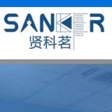 SANKER (Shanghai) Precision Instrument Co., Ltd - Dental Technicians/Dentures/Implants