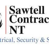 Sawtell Contracting NT - Electricians in Alice Springs