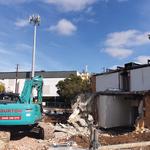 Burton Demolition - photo 3