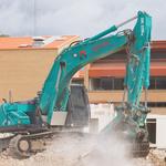 Burton Demolition - photo 6