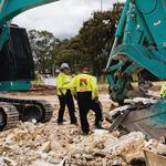 Burton Demolition - photo 7