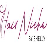 Hair Niche - Hair Extensions in Amritsar