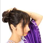 Hair Niche - photo 1