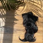 Hair Niche - photo 2