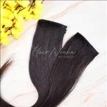 Hair Niche - photo 3