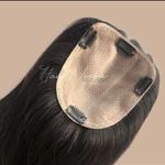 Hair Niche - photo 4