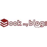 Bookmyblogs