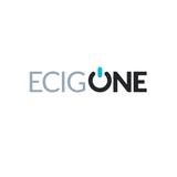 Ecigone profile photo