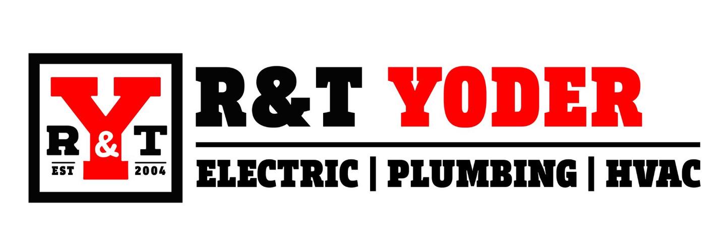 R & T Yoder HVAC, Inc - Plain City cover photo