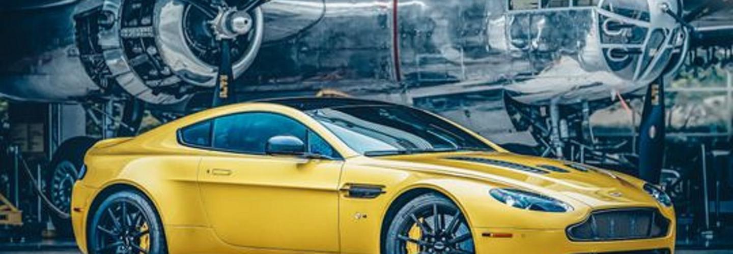 Blossom Valley Detailing cover photo