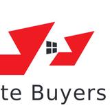 Jisad Real Estate co - Real Estate in Des Moines