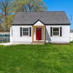 Jisad Real Estate co - photo 2