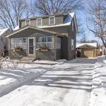 Jisad Real Estate co - photo 3