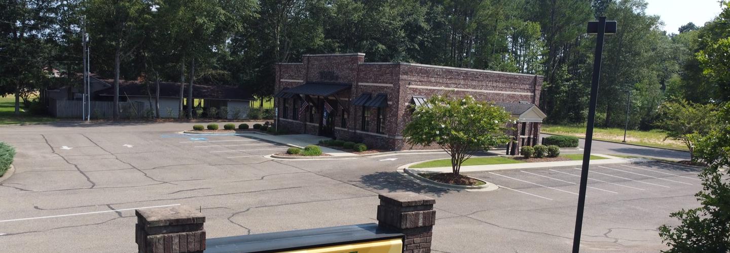 Jisad Real Estate co cover photo