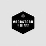 Woodstock Gin Company - Beverage Store in Cape Town