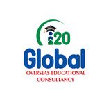 I20 Global Consultants - Educational Services in Hyderabad