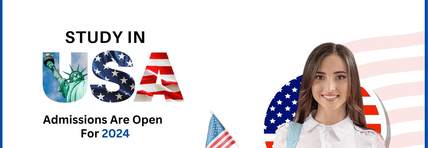 I20 Global Consultants cover photo