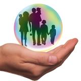 Kennedy Insurance Agency - Insurance in Conway