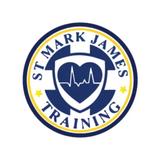 Calgary First Aid - Health & Medical in Calgary