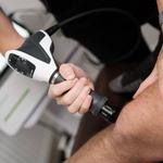 Taibach Shockwave & Laser Clinic - photo 4