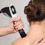 Taibach Shockwave & Laser Clinic - photo 5