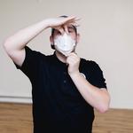 Calgary First Aid - photo 1