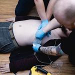 Calgary First Aid - photo 3