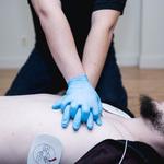 Calgary First Aid - photo 4