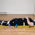 Calgary First Aid - photo 6