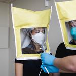 Calgary First Aid - photo 7